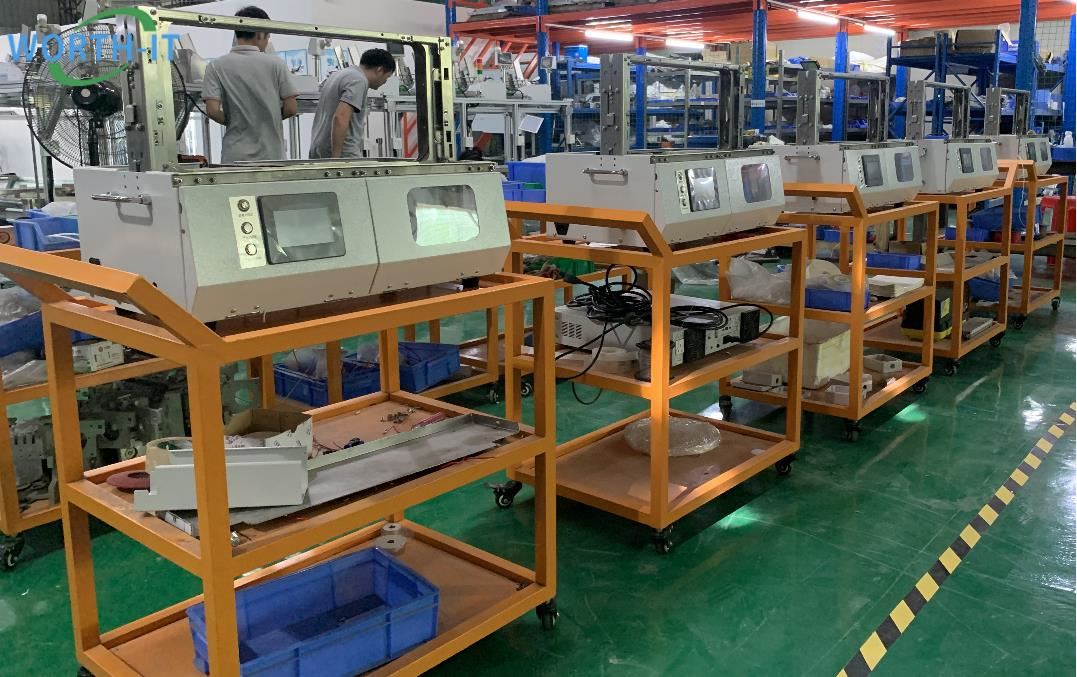 paper plastic banding paper plastic banding